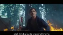 percy jackson sea of monsters full movie and watch percy jackson