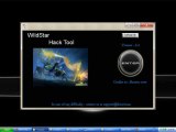 WildStar Hacks cheats Mods tested working