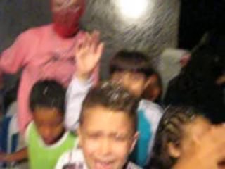 aniversario do lucas (229)