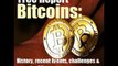 BTC Robot - Bitcoin Trading Bot Free Book | bitcoin trading bot 010
