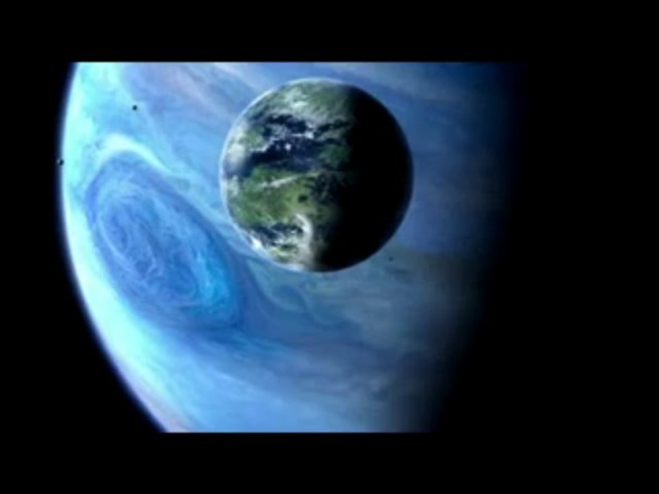 Alevi Türküleri www.zohreanaforum.com Gücenme Sevdiğim açma arayı