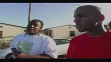 The Game - The Documentary DVD Nr 1