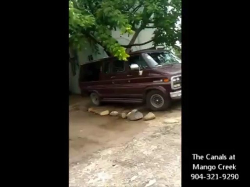 Real Estate Belize |The Canals at Mango Creek |904-321-9290