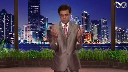 Savita bhabhi Ke Sexy Solutions for Ship Of Theseus