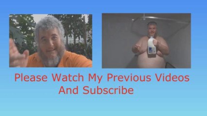 Why Russia Is Persecuting GAYS?????