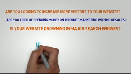PPC Fish - An Internet Marketing Company