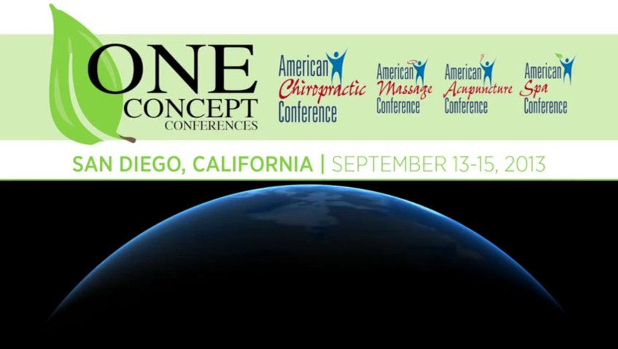 What Advice Would you Give Therapists with Dr. Dennis Buckley