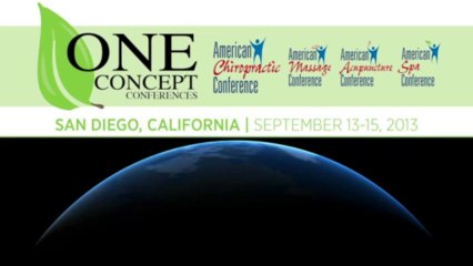 What makes you an "expert" or authority in your topic or field with Dr. Dennis Buckley