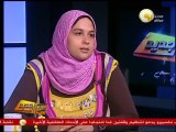 شهود من الصحفيين المعتدي عليهم من قبل الإخوان .. في من جديد