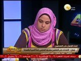 ضياء رشوان: الإعتداءات على الصحفيين مصدرها اعتصامي رابعة العدوية والنهضة