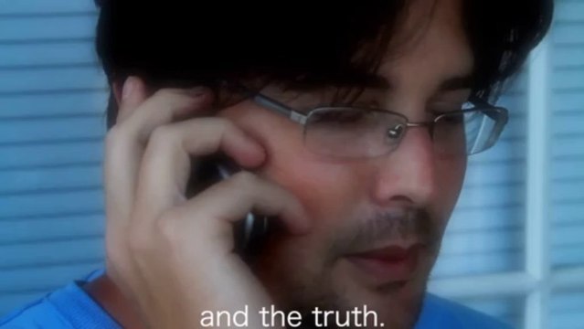 Three things cannot be long hidden - Royalty Free Massage Therapy Video #57