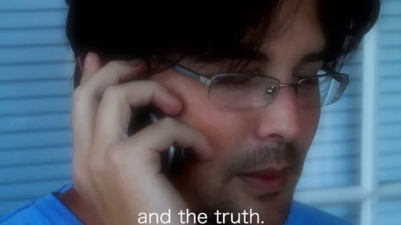 Three things cannot be long hidden - Royalty Free Massage Therapy Video #57