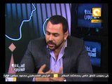 كلام وكلام: الهند سيطلقون حاملة طائرات وغواصة حاملة للصورايخ بينما العرب يتقاتلون