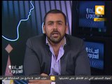 خبر مضروب: قوات الأمن المصرية تنجح في فض اعتصامي رابعة العدوية و ميدان نهضة مصر