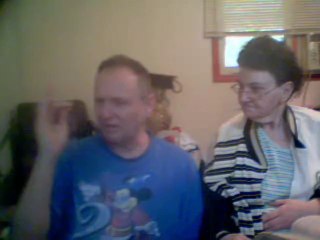 Sabbath Bible Study 4-27-013