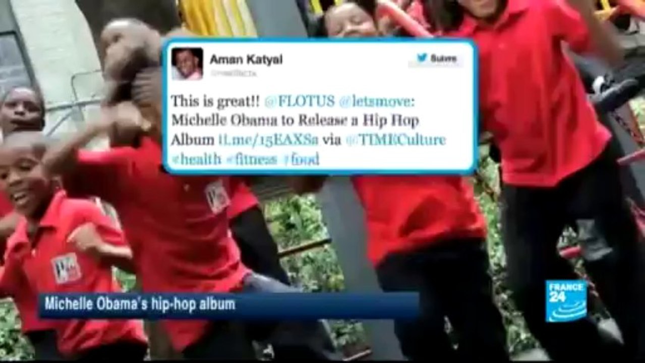 WEB NEWS - Egypt violence seen by cartoonists