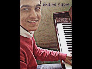 خالد صابر هونت عليك