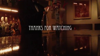 Frozen Pampelmuse Daiquiri