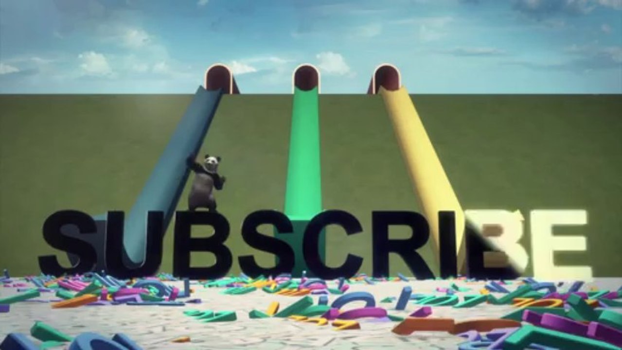 Australian Election 2013: Boat people debate runs aground