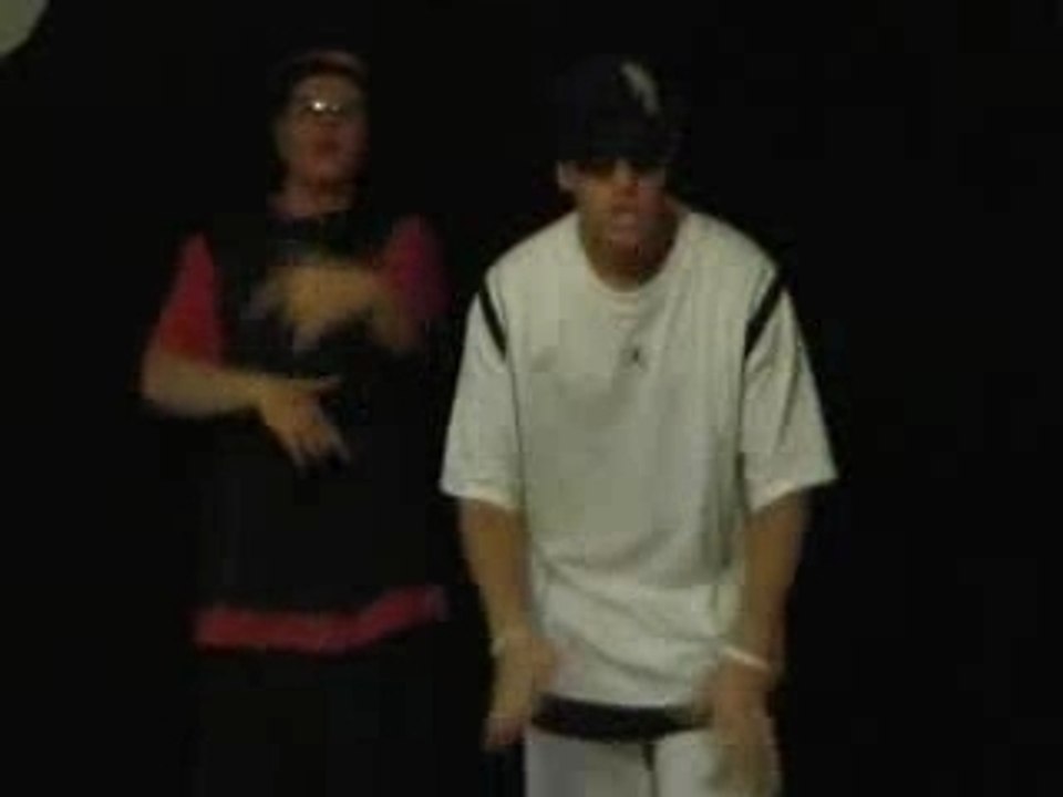 Michael jordan trailer