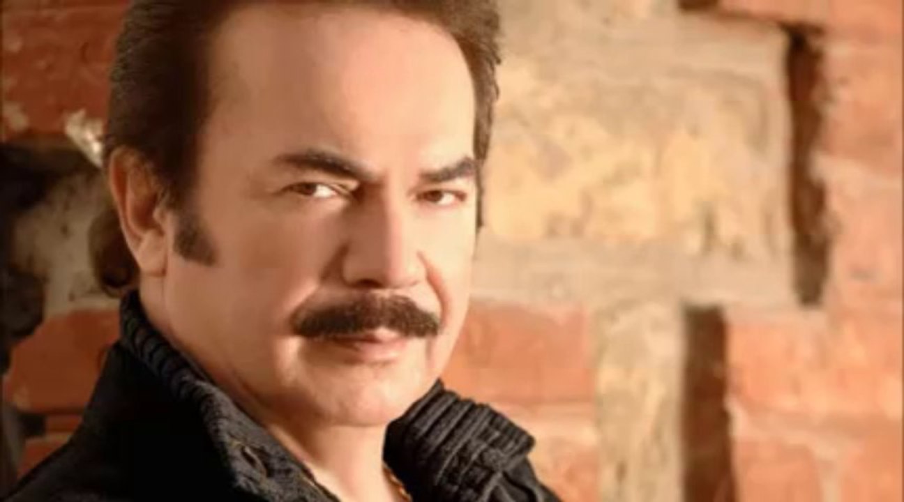 ORHAN GENCEBAY - BEDENSİZ AŞK "2013" ŞARKI SÖZÜ