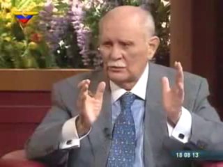 (Vídeo) Dip. Méndez  La derecha quiere imponer la 'blanqueopolítica'