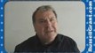 Russell Grant Video Horoscope Taurus August Monday 19th 2013 www.russellgrant.com