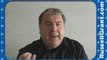 Russell Grant Video Horoscope Leo August Monday 19th 2013 www.russellgrant.com