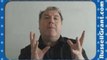 Russell Grant Video Horoscope Libra August Monday 19th 2013 www.russellgrant.com