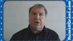 Russell Grant Video Horoscope Scorpio August Monday 19th 2013 www.russellgrant.com