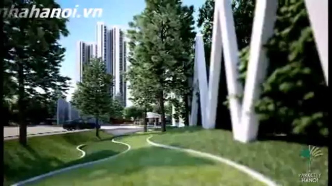 Parkcity