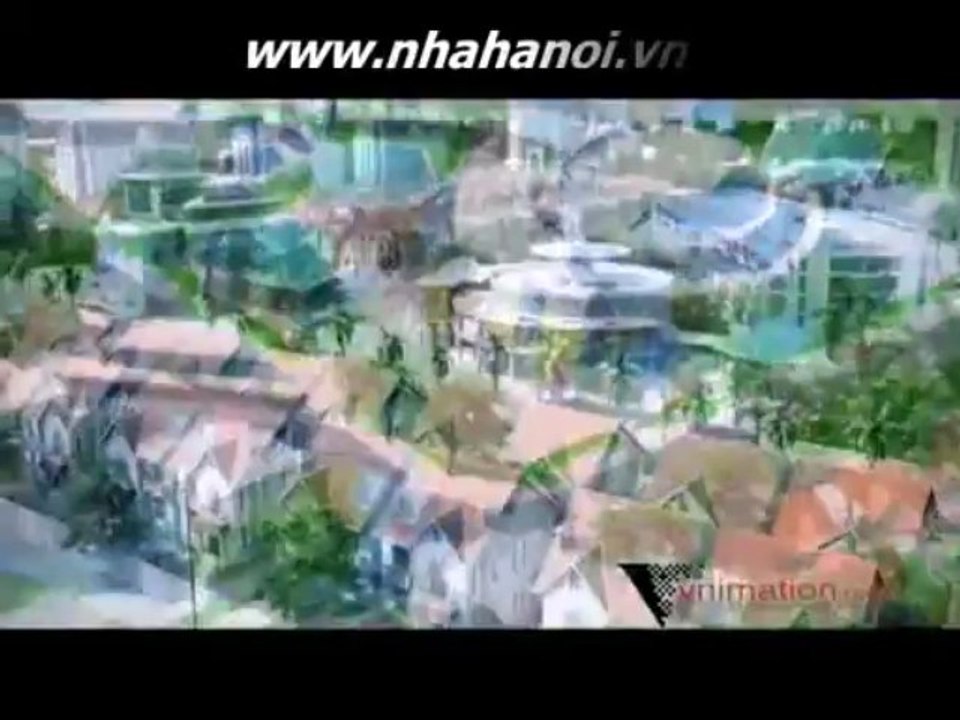 Phung Khoang - Nam cuong