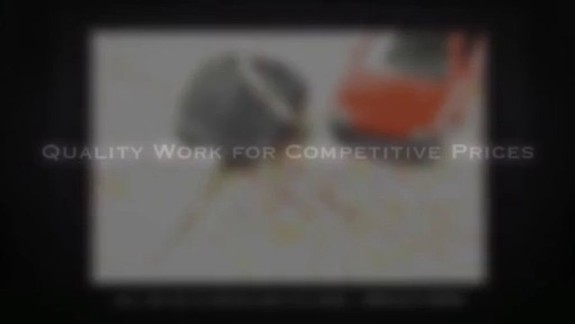 909-277-9053 ~ VW Auto Transmission Repair Fontana