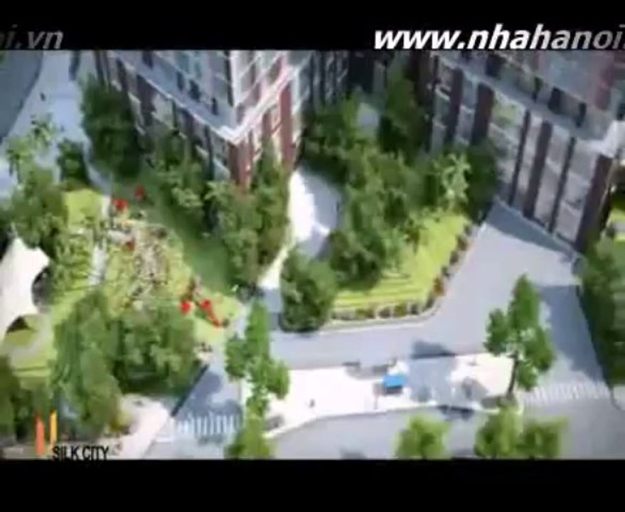 USILK-CITY 2