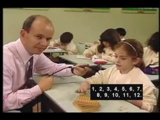 9-Aula 03   Matematica   Ens Fundamental   Telecurso_(new)