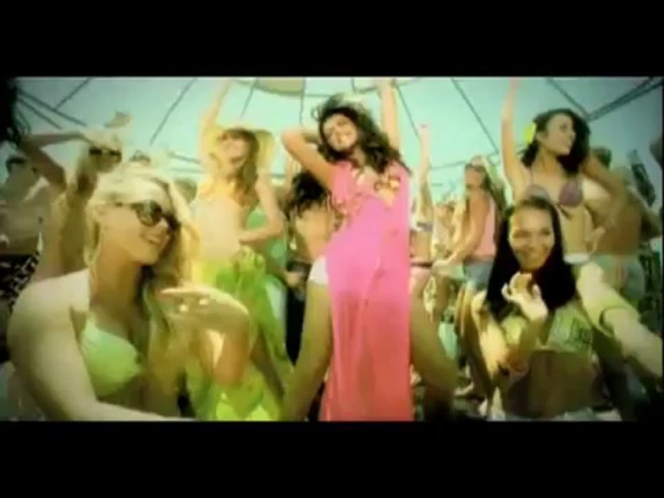 ZEE ANMOL - NEW HINDI ENTERTAINMENT CHANNEL [2013]