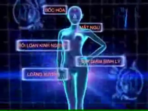 SỬA ĐIỀU HÒA TẠI TỪ LIÊM 0904.91.93.97