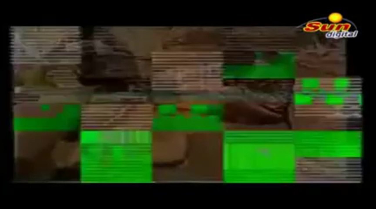General Zia Ul Haq PTV biography 1988 Islam Ka Sipahi (Soldier of Islam)