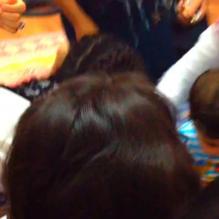Taha :)