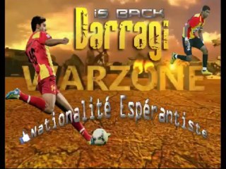 Darragi OPPA STYLE ► nouveau montage