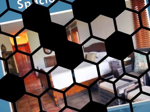 Anguilla Villas for Rent- House Vacation Rentals in Anguilla