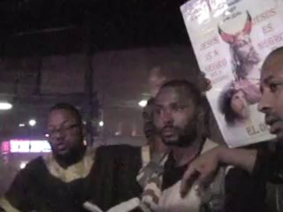 Edomite Women Quotes A Scripture That Cuts Herself.