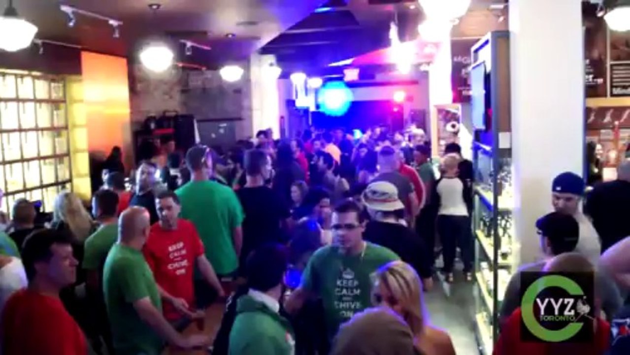 The Chive August 16th, 2013