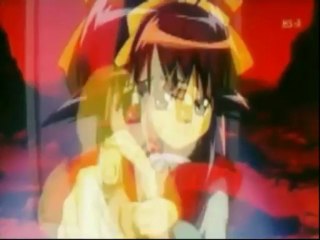 Ace-Attacker-(version-longue)-jp