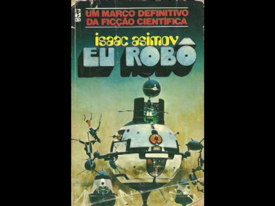 Top 5 Livros