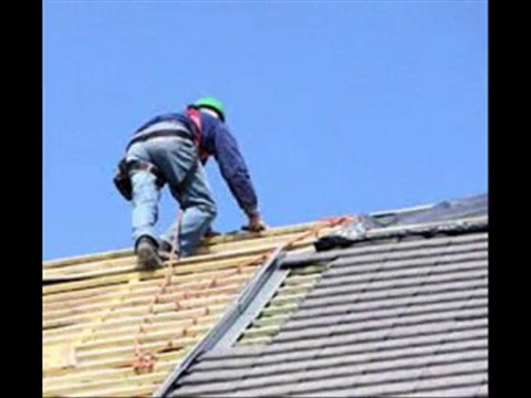 asbestos removal melbourne