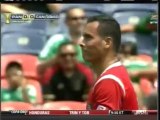 2013 (July 14) Panama 0-Canada 0 (Gold Cup)