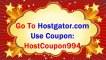 Web Hosting Coupon Code: Best Cheap Website Hosting Plans For Small Business Sites