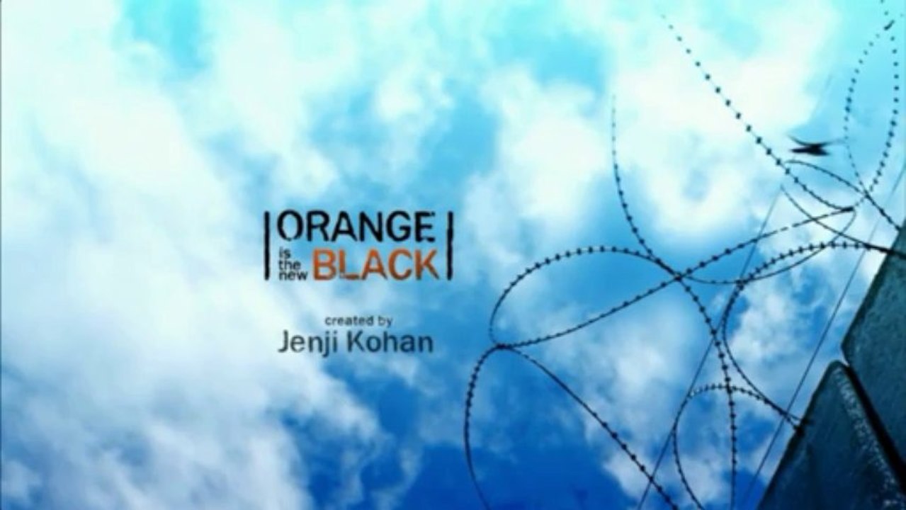Orange_is_The_New_Black_s1