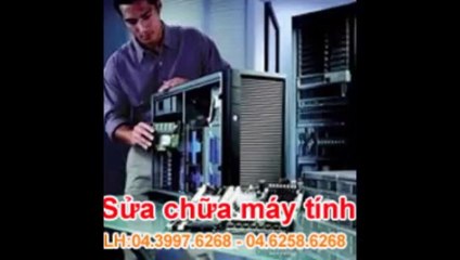 $ 04.3997.6268 $ sửa máy tính tại nhà hoàng mai gọi tới gia phát